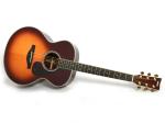 YAMAHA ヤマハ LJ16 BS ARE