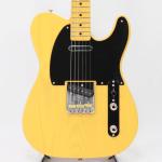 Fender ( フェンダー ) AMERICAN VINTAGE II 1951 TELECASTER