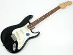 momose モモセ MST1-STD / BLK #15626