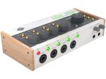 Universal Audio ユニバーサル オーディオ Volt 476P［オーディオインターフェイス］