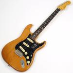 Fender フェンダー American Professional II Stratocaster Roasted Pine / RW 
