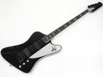 Gibson ( ギブソン ) Gene Simmons G2 Thunderbird / Ebony