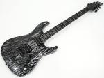 SCHECTER ( シェクター ) C-1 Silver Mountain [AD-C-1-SVMT] / SM【OUTLET】