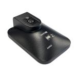 Superlux スーパーラックス DS003S ◆トークスイッチ付 卓上マイクスタンドベース