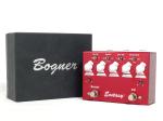 Bogner ( ボグナー ) Ecstasy Red / USED