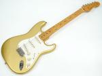 Fender Japan フェンダー ジャパン ST57-65AS / SRG  < Used / 中古品 > 