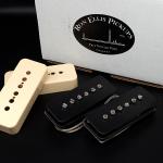 Ron Ellis ロン・エリス P-90 50P SOP Cream Set