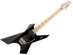 Killer キラー KG-Exploder SE BK キラーギター エクスプローダー エレキギター