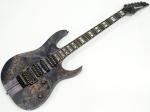 Ibanez アイバニーズ RGT1270PB DTF プレミアムシリーズ RGギター Deep Twilight Flat 