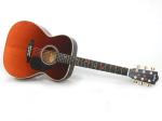 Headway ヘッドウェイ HF-AUTUMN LEAVES ’22 F, S/STD