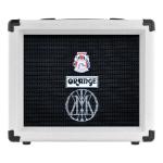 Orange オレンジ CR20 LTD LB MYK WH 11/5日(土)発売予定 ご予約受付中
