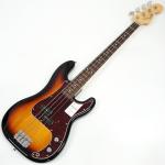 Fender ( フェンダー ) Made in Japan Heritage 60s Precision Bass / 3CS