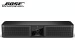 BOSE ボーズ VB-S ビデオバー ◆ Web会議用サウンドバー   Videobar ビデオバー  WEB会議システム