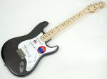 Fender ( フェンダー ) Eric Clapton Stratocaster Pewter
