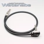 Watanabe Original ( ワタナベオリジナル ) Mogami x Rean 60cm Patch Cable L-S