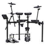 Roland ローランド TD-07DMK