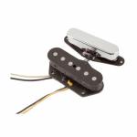 Fender ( フェンダー ) ’51 NOCASTER TELE® PICKUPS