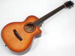Headway ヘッドウェイ HC-630TRV < Used / 中古品 > 