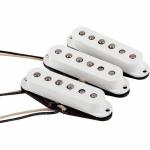 Fender フェンダー CUSTOM '54 STRATOCASTER PICKUPS