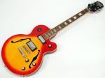 Epiphone エピフォン ALLEYKAT HS < Used / 中古品 > 