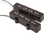 Fender フェンダー CUSTOM ’60S JAZZ BASS PICKUPS