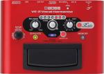 BOSS ボス VE-2 Vocal Harmonist