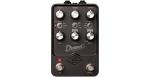 Universal Audio ユニバーサル オーディオ UAFX Dream '65 Reverb Amplifier