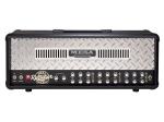 Mesa Boogie メサ・ブギー Dual Rectifier Head