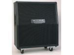 Mesa Boogie メサ・ブギー 4x12 Rectifier Standard Slant Cabinet