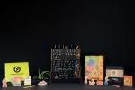 moog Moog Sound Studio: Mother-32 & DFAM & Subharmonicon