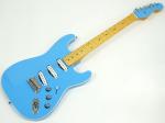 Fender ( フェンダー ) Aerodyne Special Stratocaster / California Blue  / M