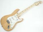 Fender ( フェンダー ) Made in Japan Traditional 70s Stratocaster / Natural / M