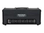 Mesa Boogie メサ・ブギー Triple Crown TC-50 Head