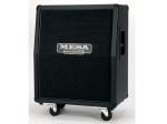 Mesa Boogie ( メサ・ブギー ) 2x12 Vertical/Slant Rectifier Cabinet