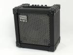 Roland ローランド CUBE-20X - COMSモデリングアンプ / USED -