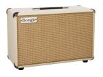 Mesa Boogie メサ・ブギー 1x12 California Tweed 23 Cabinet