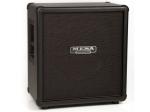 Mesa Boogie メサ・ブギー Mini Recto Wide Straight 1×12