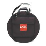 Paiste ( パイステ ) Cymbal Bag 20” シンバルケース 20インチ