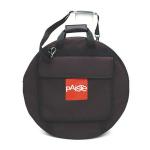 Paiste パイステ Cymbal Bag 20” シンバルケース 20インチ
