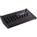 KORG コルグ drumlogue ドラム アナログ シンセサイザー リズム シーケンサー