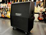 Mesa Boogie メサ・ブギー 4x12 Rectifier Standard Slant Cabinet
