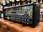 Mesa Boogie メサ・ブギー Dual Rectifier Head 