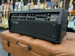 Mesa Boogie ( メサ・ブギー ) Mark Five Medium Head 