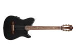 Ibanez アイバニーズ TOD10N-TKF《Tim Henson Signature Model》