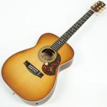 Maton Guitars ( メイトンギターズ ) EBG808-Nashville 