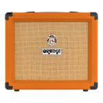 Orange オレンジ Crush 20