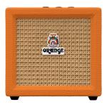 Orange オレンジ Crush Mini