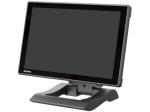 ADTECHNO エーディテクノ LCD1017S   マルチフォーマット対応 フルHD 10.1型 IPS液晶パネル搭載 業務用メディアディスプレイ