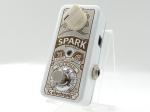 tc electronic ティー・シー・エレクトロニック Spark Mini Booster