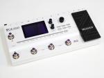 MOOER ( ムーア ) GE250 < Used / 中古品 > 